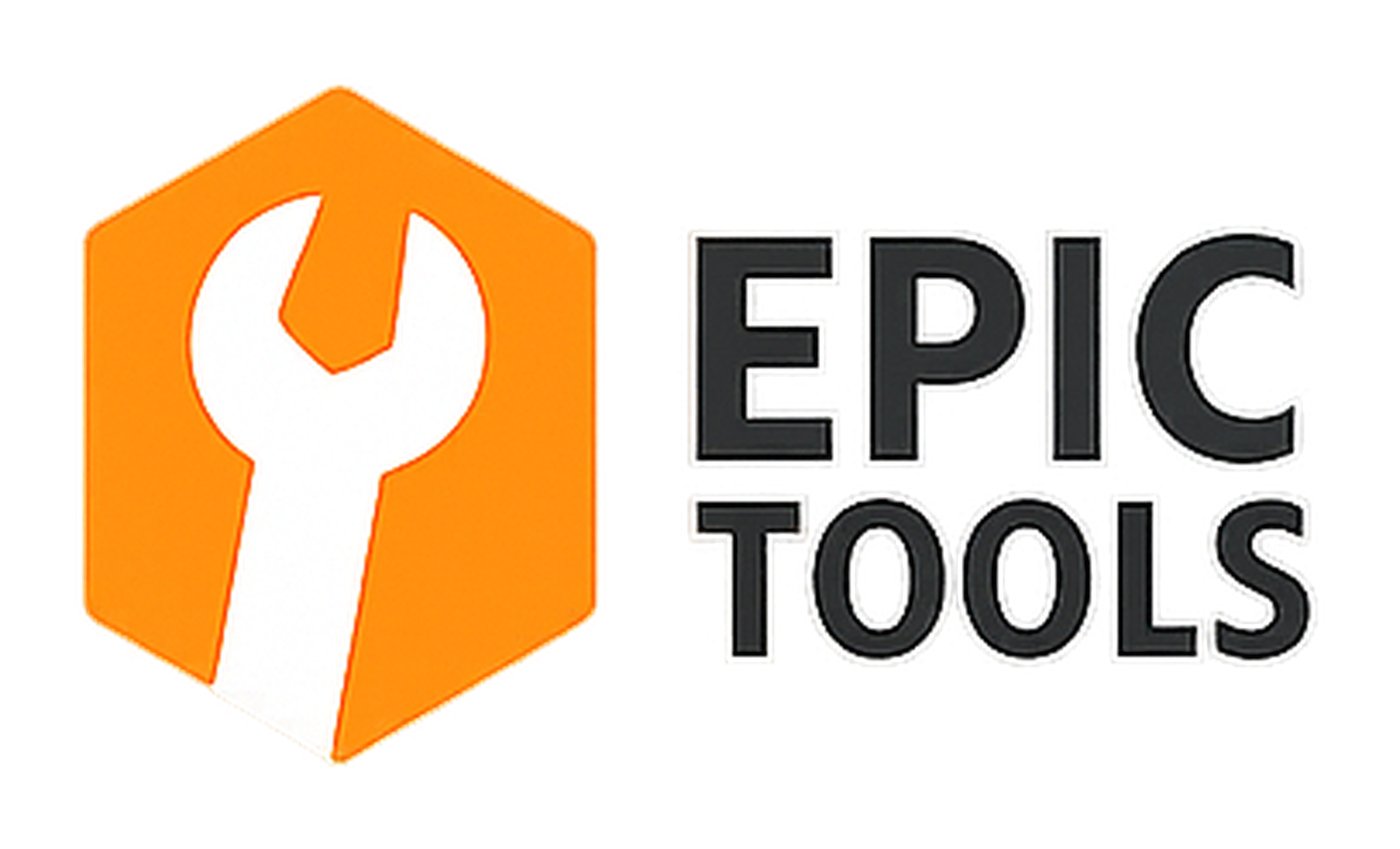 Epic Tools