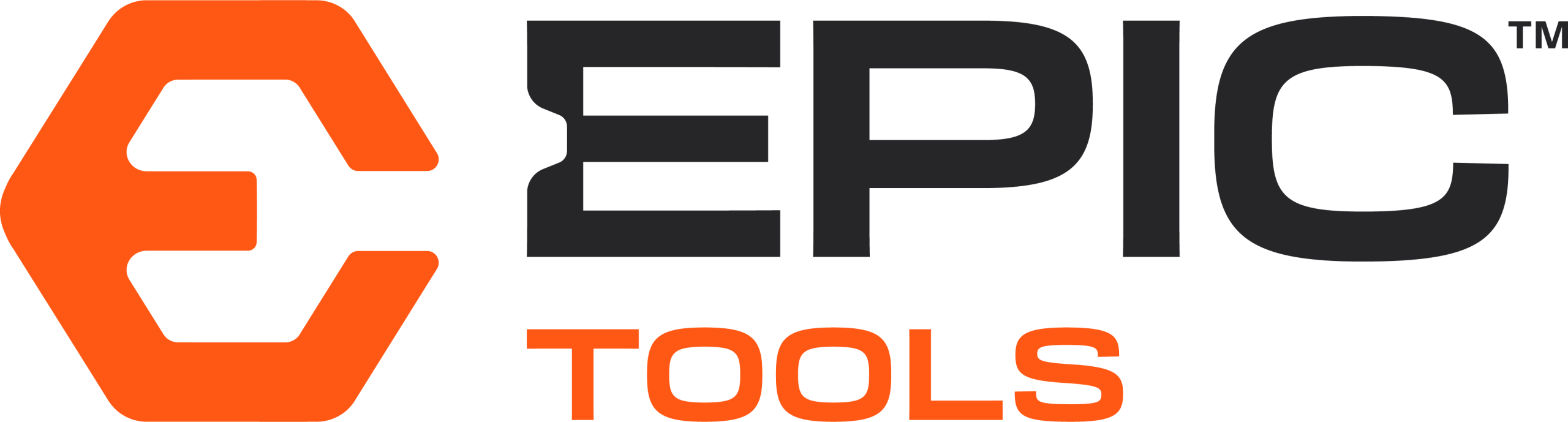 Epic Tools