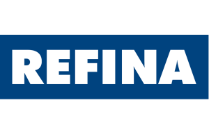 Refina