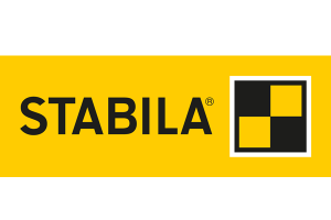 Stabila