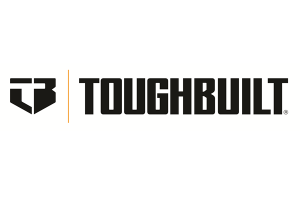 ToughBuilt