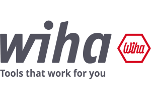 Wiha