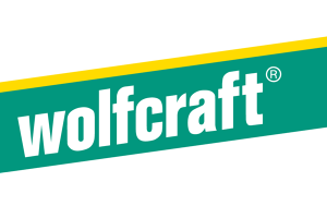 Wolfcraft